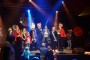 Thumbs/tn_Liedjesfestival 2014 518.jpg